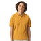 Gildan DryBlend Youth Jersey Polo Shirt for School Wear Blank Tee